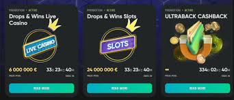 images PowerPlay Casino